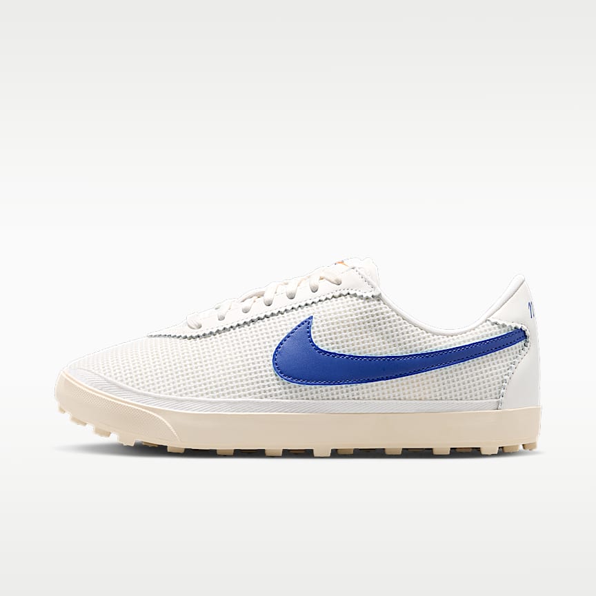 W+NIKE+ASTROGRABBER+TXT.png